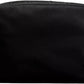 Lululemon Athletica Everywhere Belt Bag