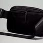 Lululemon Athletica Everywhere Belt Bag