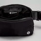 Lululemon Athletica Everywhere Belt Bag