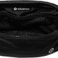 Lululemon Athletica Everywhere Belt Bag