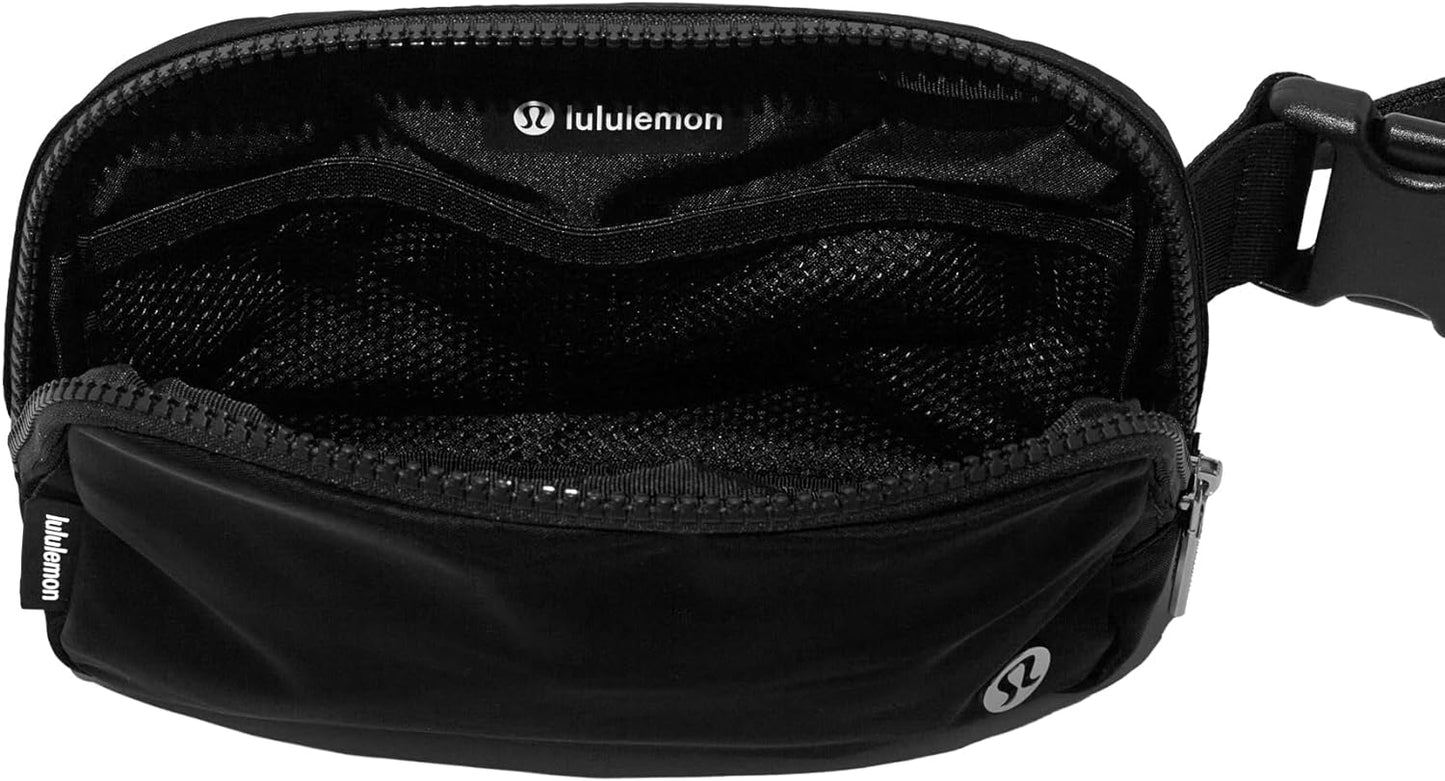 Lululemon Athletica Everywhere Belt Bag