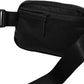 Lululemon Athletica Everywhere Belt Bag