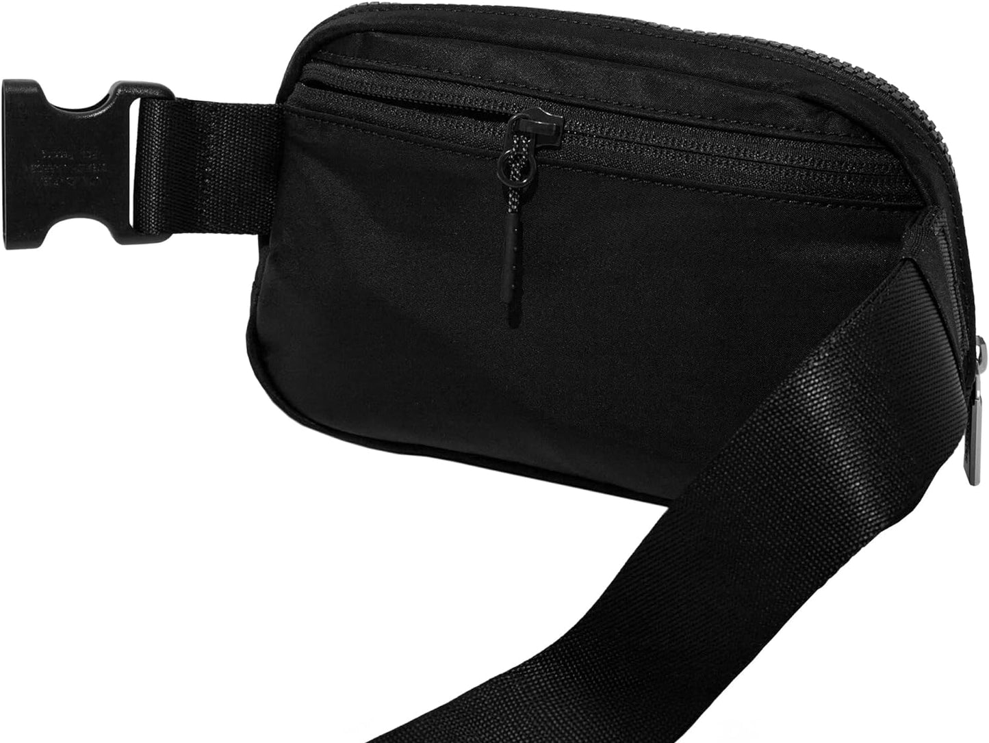 Lululemon Athletica Everywhere Belt Bag