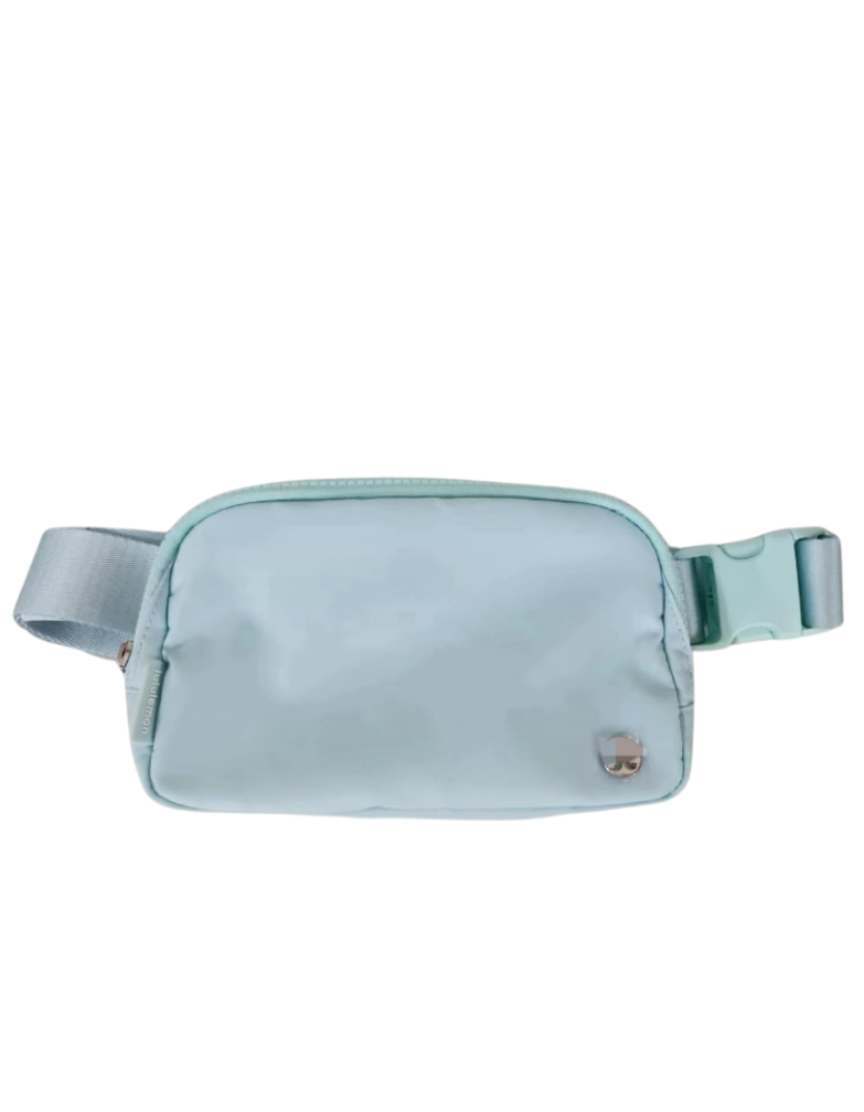 Lululemon Athletica Everywhere Belt Bag