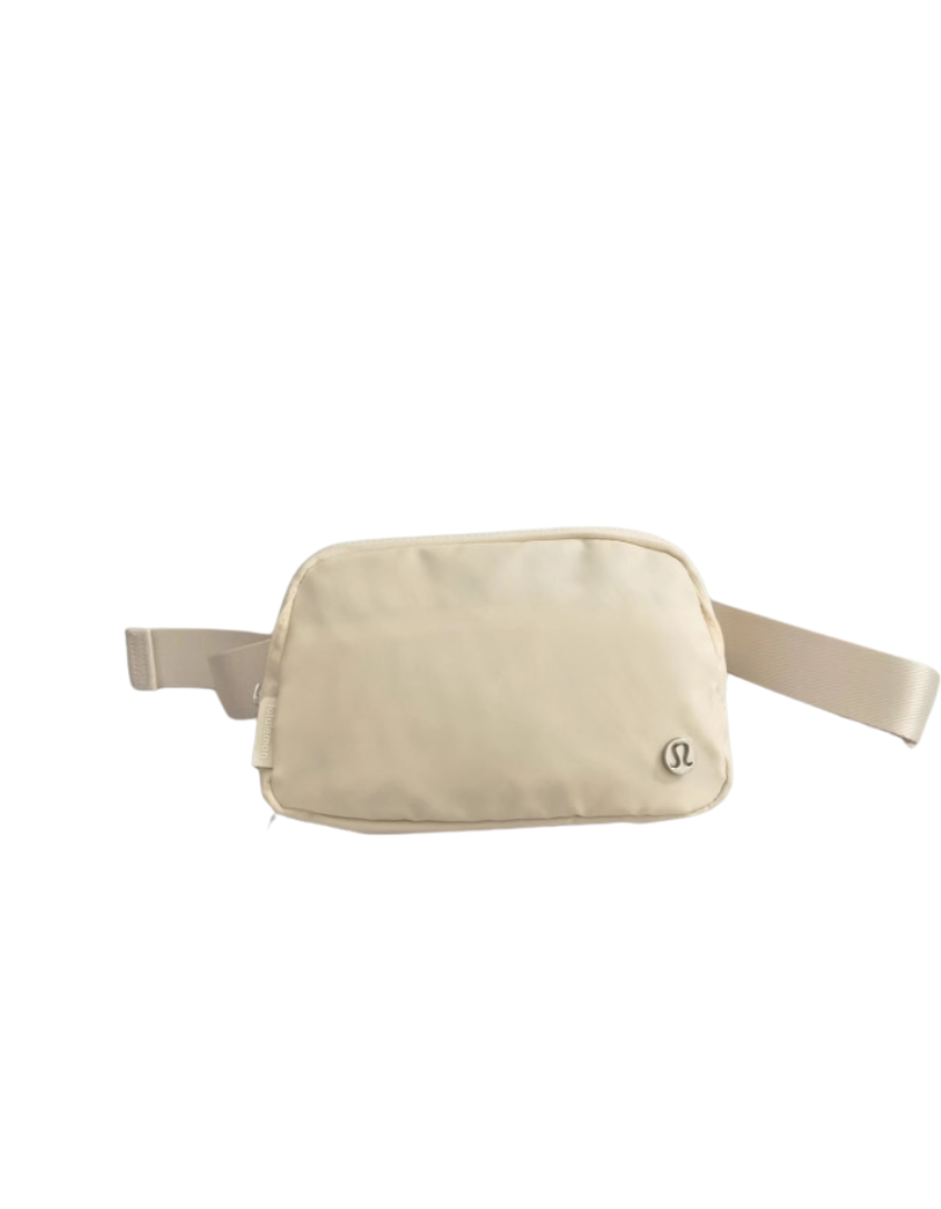 Lululemon Athletica Everywhere Belt Bag