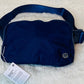 Lululemon Athletica Everywhere Belt Bag