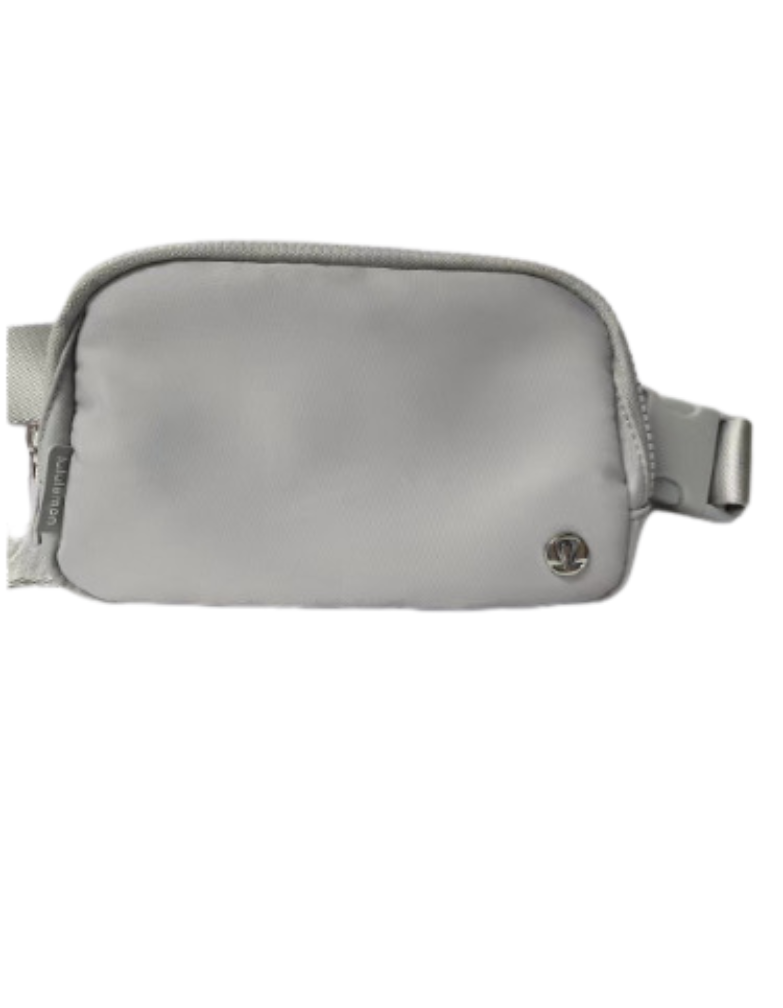 Lululemon Athletica Everywhere Belt Bag