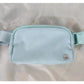 Lululemon Athletica Everywhere Belt Bag