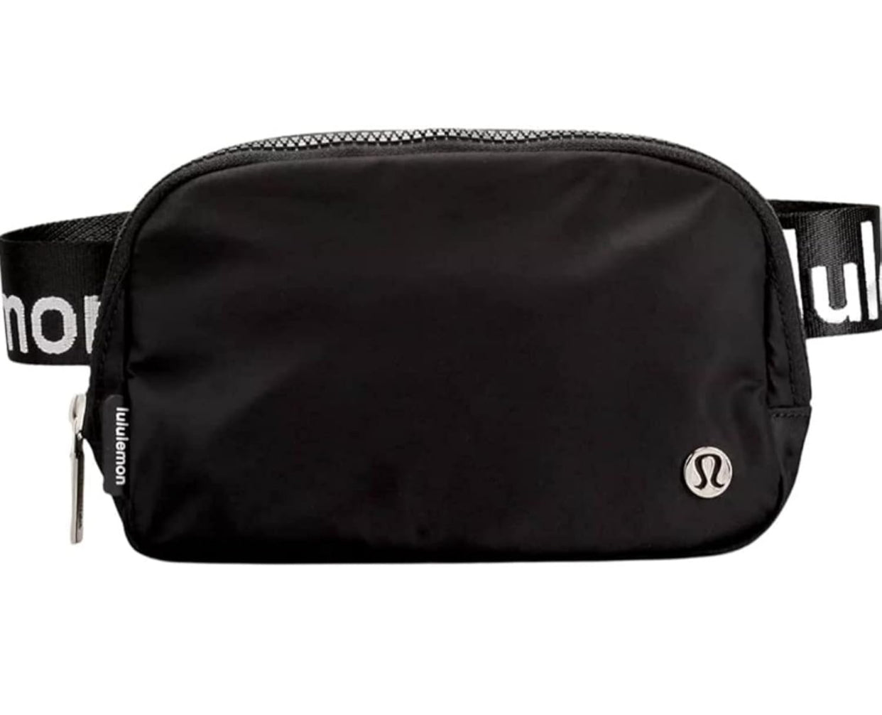 Lululemon Athletica Everywhere Belt Bag