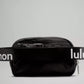 Lululemon Athletica Everywhere Belt Bag