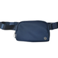 Lululemon Athletica Everywhere Belt Bag