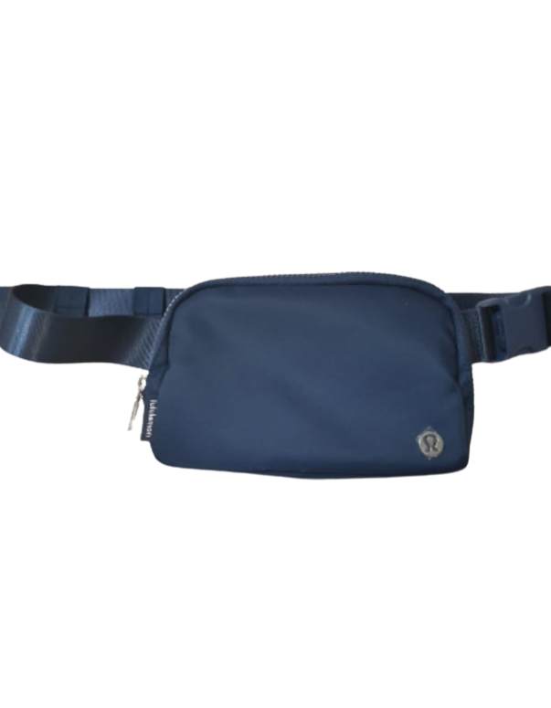 Lululemon Athletica Everywhere Belt Bag