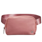 Lululemon Athletica Everywhere Belt Bag