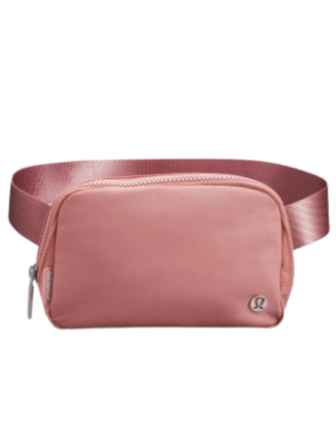 Lululemon Athletica Everywhere Belt Bag