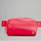 Lululemon Athletica Everywhere Belt Bag