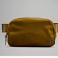 Lululemon Athletica Everywhere Belt Bag