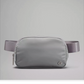 Lululemon Athletica Everywhere Belt Bag