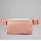 Lululemon Athletica Everywhere Belt Bag