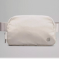 Lululemon Athletica Everywhere Belt Bag
