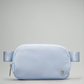 Lululemon Athletica Everywhere Belt Bag
