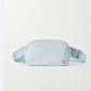 Lululemon Athletica Everywhere Belt Bag