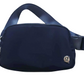 Lululemon Athletica Everywhere Belt Bag