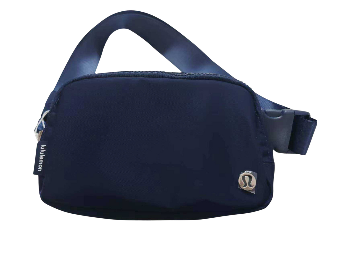 Lululemon Athletica Everywhere Belt Bag