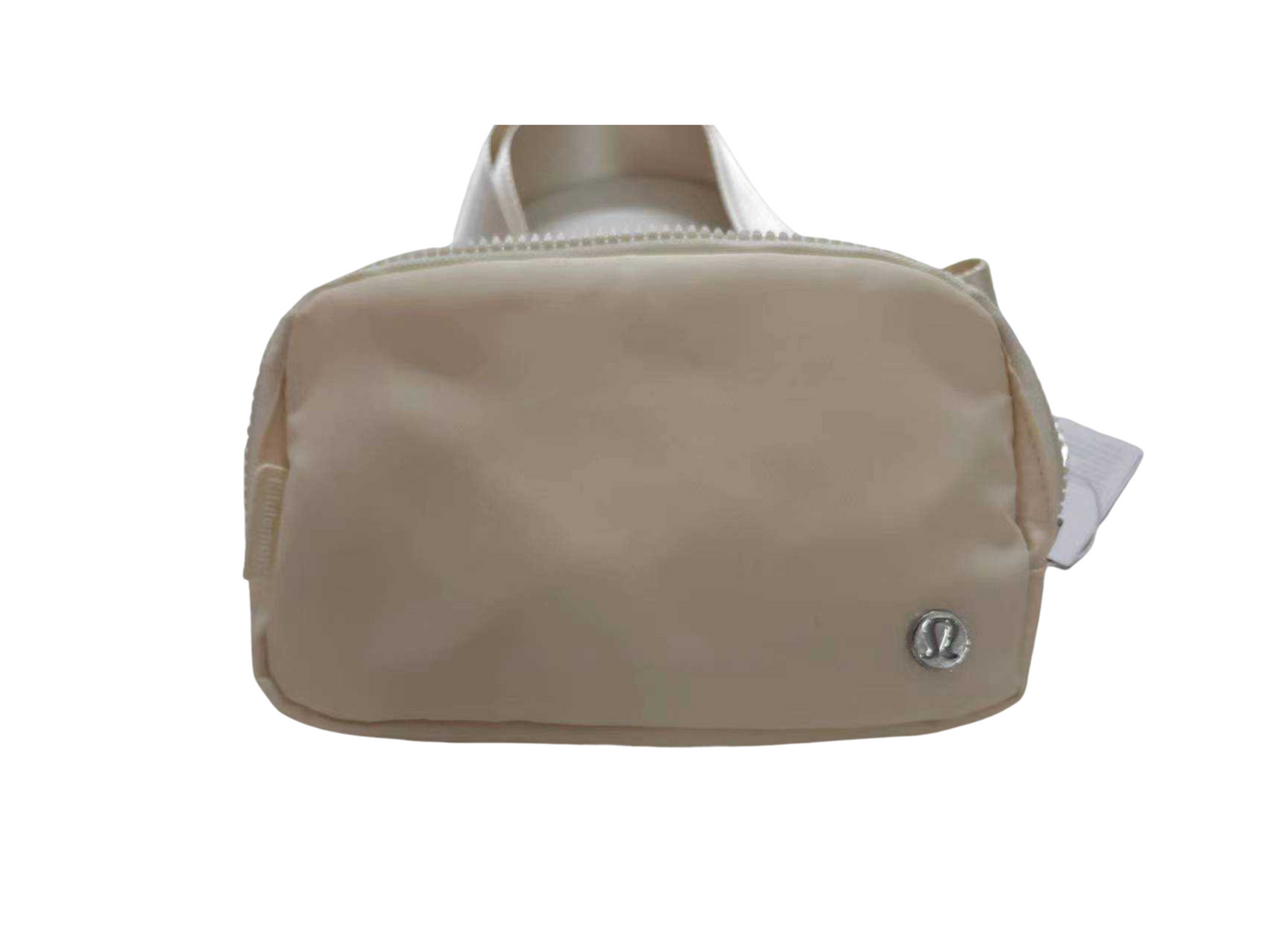 Lululemon Athletica Everywhere Belt Bag