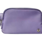 Lululemon Athletica Everywhere Belt Bag