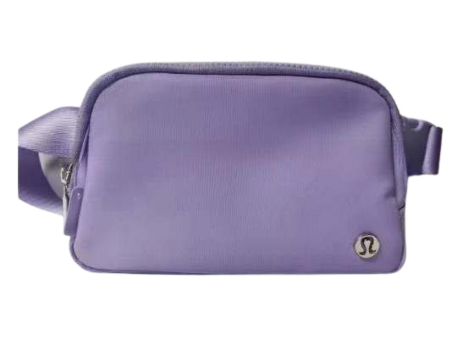 Lululemon Athletica Everywhere Belt Bag