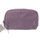 Lululemon Athletica Everywhere Belt Bag