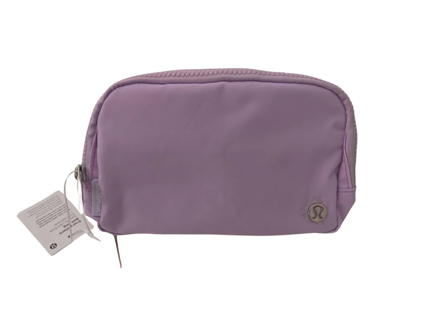 Lululemon Athletica Everywhere Belt Bag