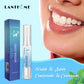 Teeth Whitening Gel Pen Smile with Confidence! Hot Sale Gel!  Herbal Ingredients