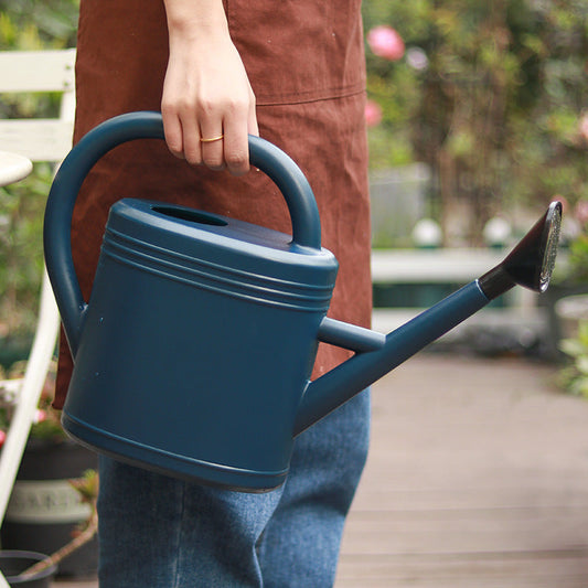 Gardening Large-capacity Watering Kettle