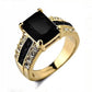 Featured Women's Ring Jewelry